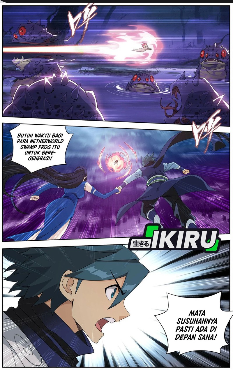 Dilarang COPAS - situs resmi www.mangacanblog.com - Komik battle through the heavens 475 - chapter 475 476 Indonesia battle through the heavens 475 - chapter 475 Terbaru 1|Baca Manga Komik Indonesia|Mangacan